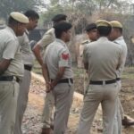 odisha-rape-accused-injured-in-police-encounter-after-firing-at-cops