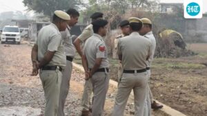odisha-rape-accused-injured-in-police-encounter-after-firing-at-cops
