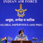 pakistan-china-5th-gen-fighter-jet-collaboration-a-concern,-but-we-possess-necessary-capabilities:-iaf-chief