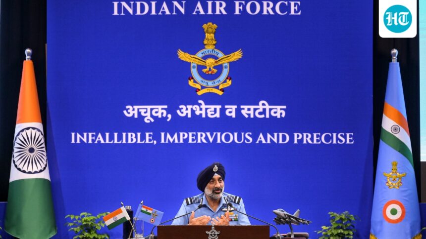 pakistan-china-5th-gen-fighter-jet-collaboration-a-concern,-but-we-possess-necessary-capabilities:-iaf-chief