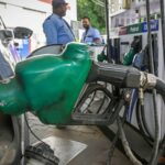no-puc,-no-petrol:-haryana-ncr-pumps-told-to-verify-certificates-before-refuelling-from-october-1