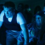 when-will-‘primetime’-come-to-a-streaming-service?-see-projected-release