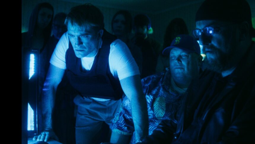 when-will-‘primetime’-come-to-a-streaming-service?-see-projected-release
