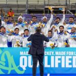 ht-evening-brief-october-3:-india-end-asian-games-with-85-medals;-dubai-crown-prince-hails-indian-pilot