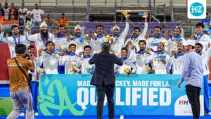 ht-evening-brief-october-3:-india-end-asian-games-with-85-medals;-dubai-crown-prince-hails-indian-pilot