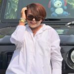 punjabi-makeup-artist,-influencer-mad-sandhu-shot-dead-in-amritsar
