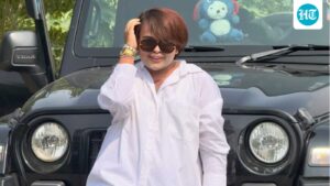 punjabi-makeup-artist,-influencer-mad-sandhu-shot-dead-in-amritsar