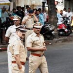 3-serving-army-personnel-among-7-arrested-in-telangana-arms-theft-case:-police