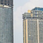 money-woes,-request-to-return-home:-gurugram-man’s-last-chat-with-father-before-jumping-off-noida-high-rise