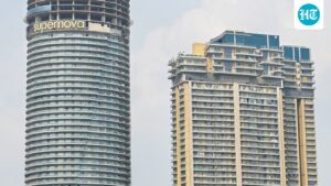 money-woes,-request-to-return-home:-gurugram-man’s-last-chat-with-father-before-jumping-off-noida-high-rise