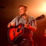 what-did-zach-bryan-do-at-gillette-stadium?-his-subtle-message-to-‘free-palestine’
