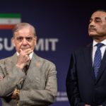 ‘so-called-civilian-govts-at-the-mercy-of-army’:-india-fires-back-at-pakistan-over-j&k-remark-at-un