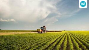 ex-serviceman’s-agricultural-land-plea-leaves-karnataka-hc-with-‘heavy-heart’