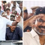 vijay-calls-stalin’s-remarks-on-sathyabama-‘indecent,-perverse’,-says-tvk-will-respond