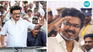 vijay-calls-stalin’s-remarks-on-sathyabama-‘indecent,-perverse’,-says-tvk-will-respond