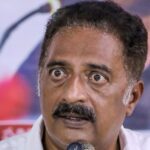 ganesh-‘visarjan’-over,-gyanesh-kumar-‘visarjan’-remains:-prakash-raj