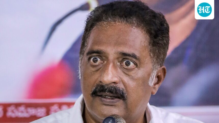 ganesh-‘visarjan’-over,-gyanesh-kumar-‘visarjan’-remains:-prakash-raj