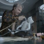 tom-cruise’s-‘digger’-plunging-at-box-office-with-less-than-$10m-as-‘verity’-leads