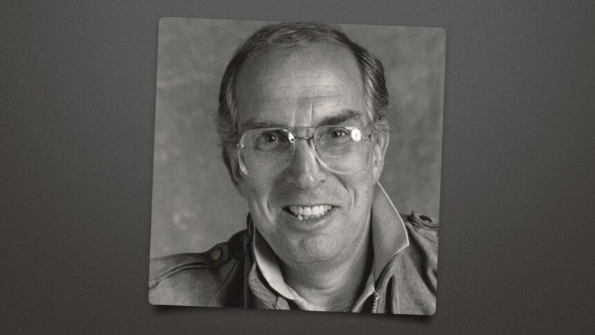 jerry-golod,-‘tales-from-the-darkside’-producer,-dies-at-87