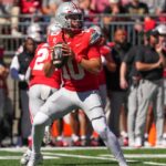 ohio-state-vs.-iowa:-where-to-watch-the-2026-football-game-online