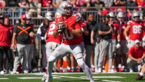 ohio-state-vs.-iowa:-where-to-watch-the-2026-football-game-online