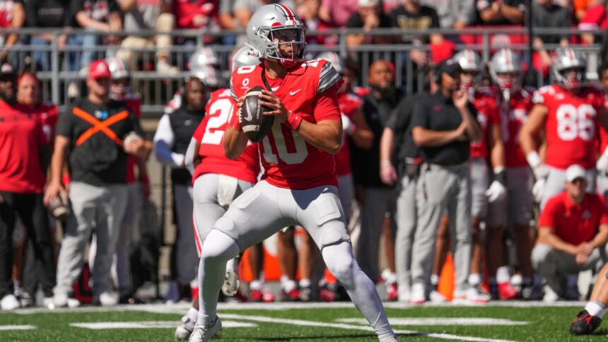 ohio-state-vs.-iowa:-where-to-watch-the-2026-football-game-online