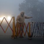 ludhiana-man-killed-after-assailants-open-fire-on-moving-car;-cops-suspect-old-rivalry