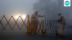 ludhiana-man-killed-after-assailants-open-fire-on-moving-car;-cops-suspect-old-rivalry