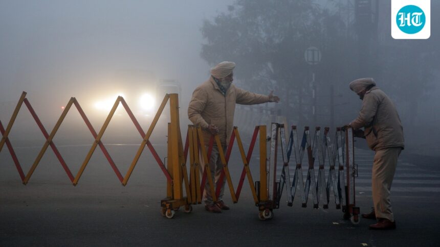 ludhiana-man-killed-after-assailants-open-fire-on-moving-car;-cops-suspect-old-rivalry