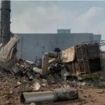 at-least-five-workers-killed-in-boiler-explosion-at-pharma-unit-in-andhra-pradesh’s-sri-city-sez