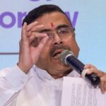‘won’t-force-you-to-say-jai-shri-ram’:-suvendu-adhikari-reaches-out-to-nandigram-minorities