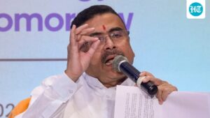 ‘won’t-force-you-to-say-jai-shri-ram’:-suvendu-adhikari-reaches-out-to-nandigram-minorities