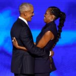 barack-&-michelle-obama’s-relationship-timeline:-from-1st-meeting-to-34-years-of-marriage