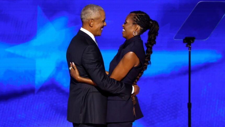 barack-&-michelle-obama’s-relationship-timeline:-from-1st-meeting-to-34-years-of-marriage