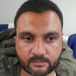 india-secures-narco-trafficking-kingpin-navpreet-singh’s-deportation-from-turkey