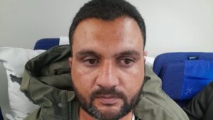 india-secures-narco-trafficking-kingpin-navpreet-singh’s-deportation-from-turkey