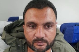india-secures-narco-trafficking-kingpin-navpreet-singh’s-deportation-from-turkey