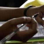 ‘almost-akin-to-civil-death’:-delhi-hc-slams-ssc-over-3-year-exam-ban
