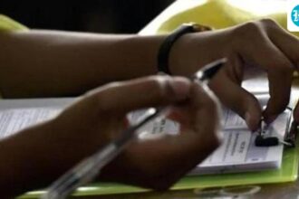 ‘almost-akin-to-civil-death’:-delhi-hc-slams-ssc-over-3-year-exam-ban
