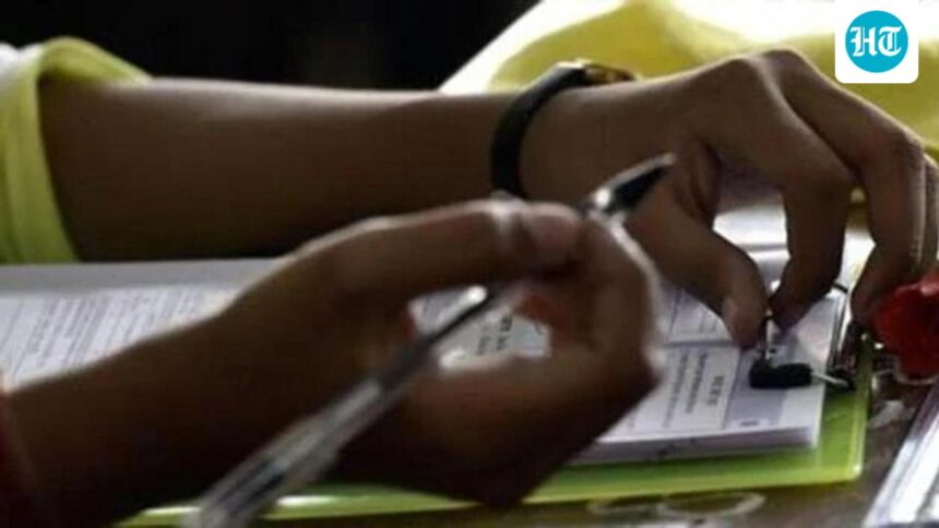 ‘almost-akin-to-civil-death’:-delhi-hc-slams-ssc-over-3-year-exam-ban