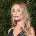 annabelle-wallis-on-the-defining-question-of-‘unabomber,’-a-potential-james-wan-reunion-and-‘peaky-blinders’-what-ifs