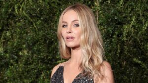 annabelle-wallis-on-the-defining-question-of-‘unabomber,’-a-potential-james-wan-reunion-and-‘peaky-blinders’-what-ifs