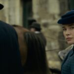 florence-pugh-on-how-zoe-kazan-‘east-of-eden’-collaboration-helped-boost-her-confidence