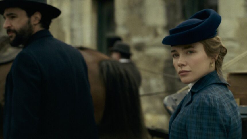 florence-pugh-on-how-zoe-kazan-‘east-of-eden’-collaboration-helped-boost-her-confidence