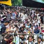 neet-ug-2026-paper-leak:-cbi-set-to-file-final-charge-sheet-within-a-week