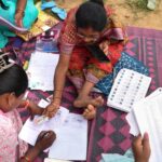 uttarakhand-electoral-base-trimmed-by-over-10%-post-sir;-final-list-at-7.16-million-electors