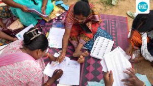 uttarakhand-electoral-base-trimmed-by-over-10%-post-sir;-final-list-at-7.16-million-electors