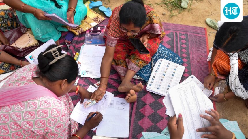 uttarakhand-electoral-base-trimmed-by-over-10%-post-sir;-final-list-at-7.16-million-electors