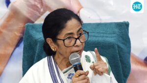 tmc-loses-2-chairships-to-bjp,-rebel-faction-in-major-parliamentary-panel-reshuffle