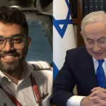 ‘one-last-fight-left-in-me’:-capt-smit-machchhar’s-detailed-account-of-flydubai-‘crash-attempt’-in-call-with-netanyahu